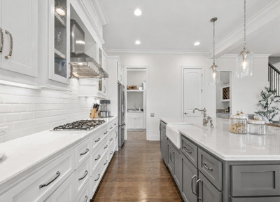 1244 Potter Ln