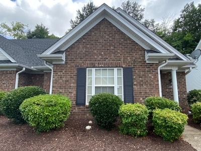 1143 Nashboro Blvd