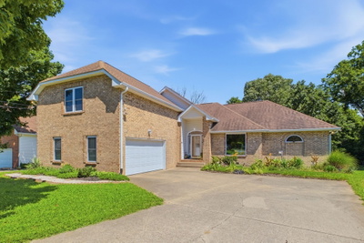 108 Buena Vista Ct