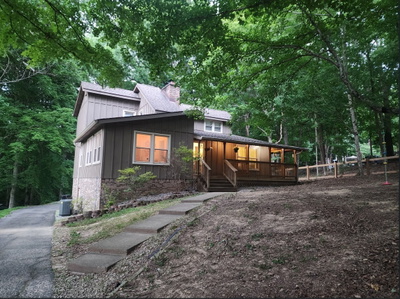 2869 Stacy Ln