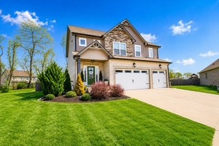 137 Trillium Ct