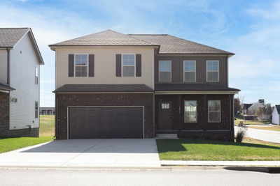 1076 Cherry Blossom Ln