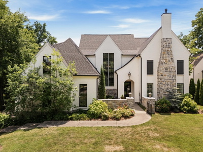 135 Alton Rd