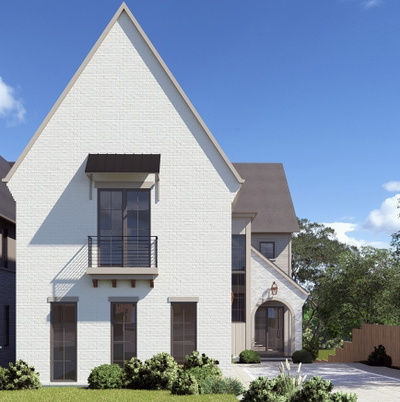 161 Woodmont Blvd