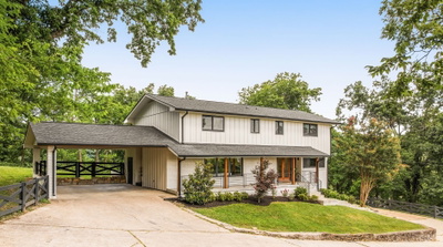 6620 Brookmont Ter
