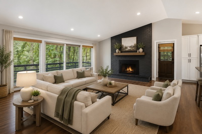 133 Featherstone Dr