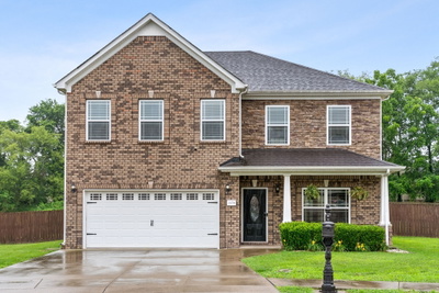 1170 Dygert Ct