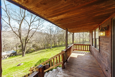 655 Cummings Ln