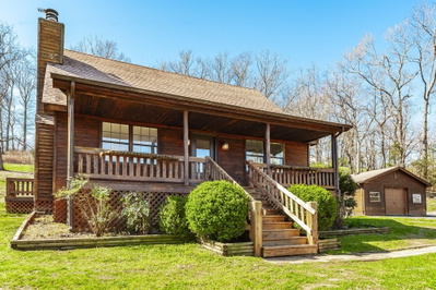 655 Cummings Ln