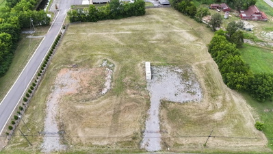 5285 Woodbury Pike