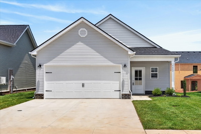 2696 Brewster Dr