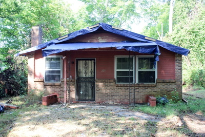 220 N 11th St