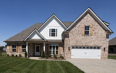 923 Licinius Ln