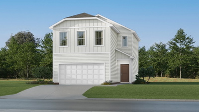 732 Kinross Drive