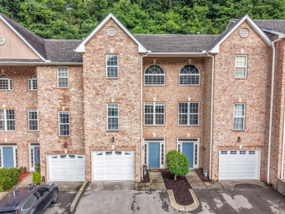 165 Hicks Rd