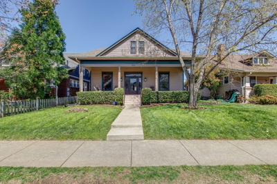 1305 Gartland Ave