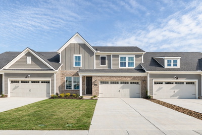 2315 Audubon Ln