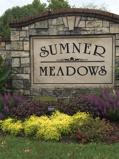 111 Sumner Meadows Ln
