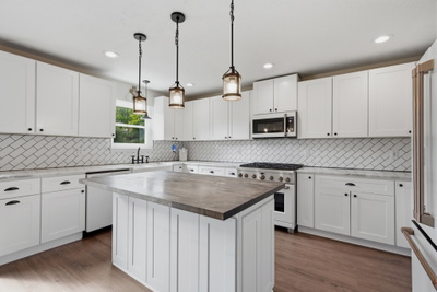 4005 Timber Ridge Ct