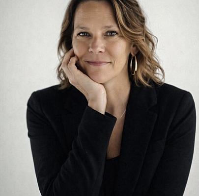 Sandra  Fritchie