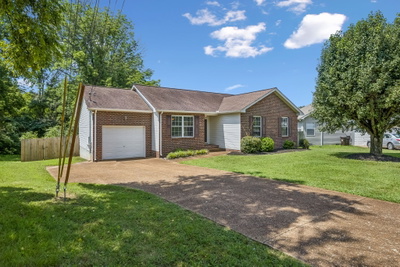 1465 Brighton Cir