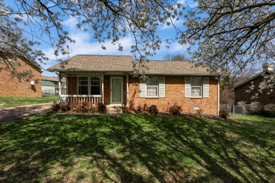 164 Hillside Dr