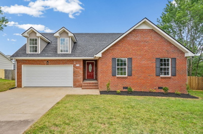 270 Harold Dr