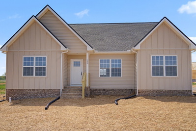 308 Irene Court