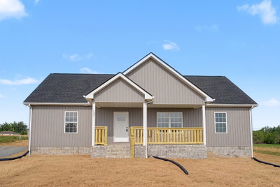 137 Martha Circle
