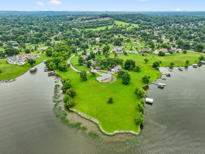 413 Private Dr