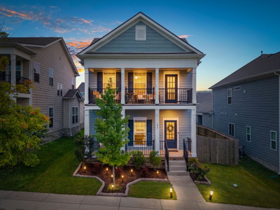 1048 Indigo Aly