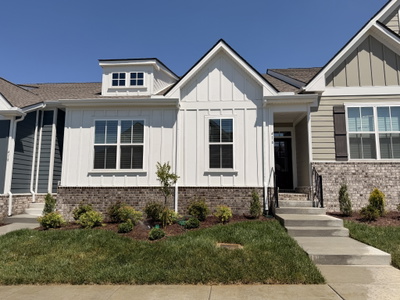 416 W Stonehaus Xing