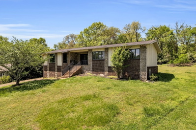 118 Sun Valley Rd