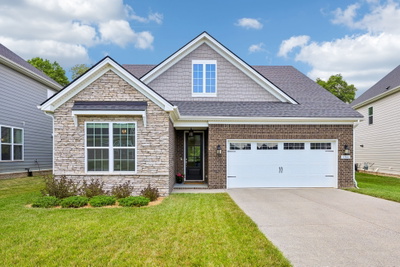 4044 Rosa Dr