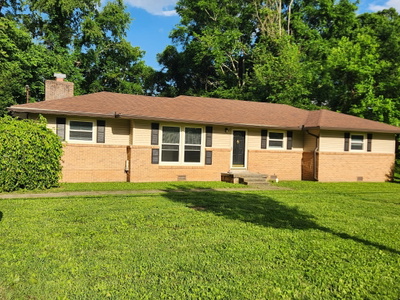 1306 White Blvd