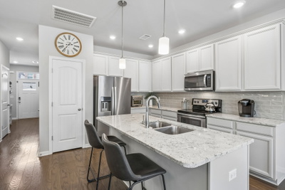 2838 Haversack Cir