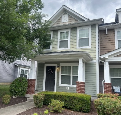 211 Killian Way