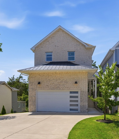 6531 Mercomatic Ct