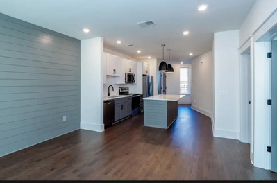 1507 Porter Rd