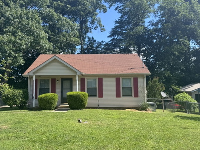357 Erie Dr