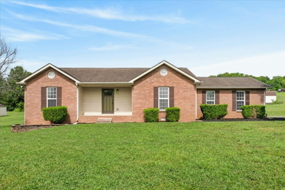 1141 Old Mack Rd
