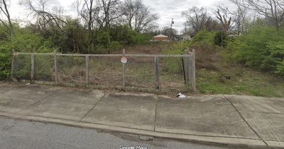 171 Old Hermitage Ave