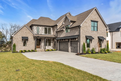 444 Bell Lake Rd
