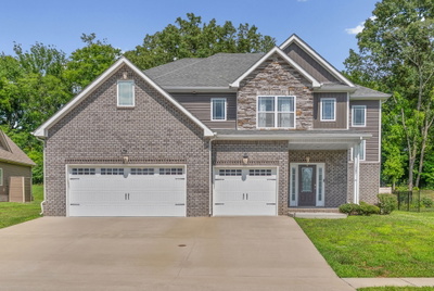 1287 Highgrove Ln
