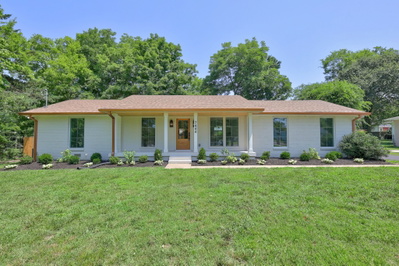 7444 Highway 70 South, S