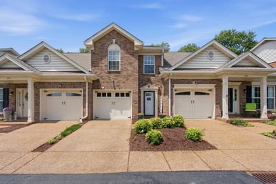 1648 Brentwood Pointe