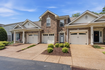 1648 Brentwood Pointe
