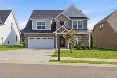 979 Alton Dr