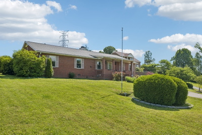 920 Kelly June Dr