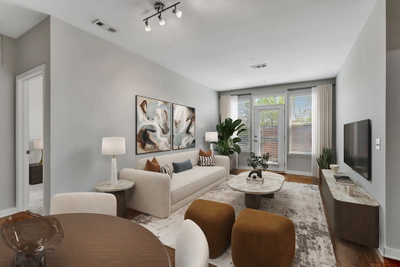 3000 Vanderbilt Pl